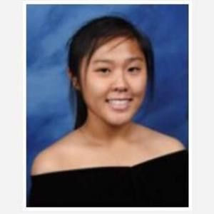 Meet your Posher, Bernice